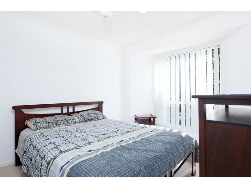 54 Yodelay Street, Varsity Lakes QLD 4227