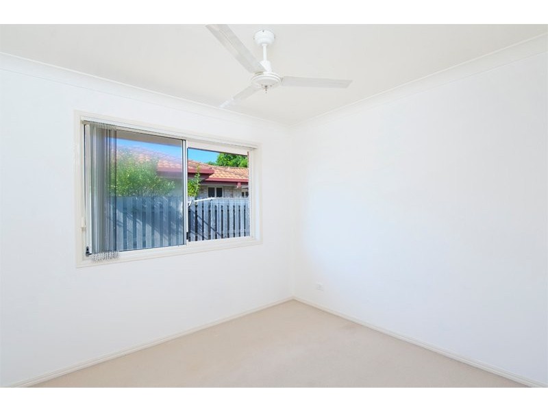 54 Yodelay Street, Varsity Lakes QLD 4227