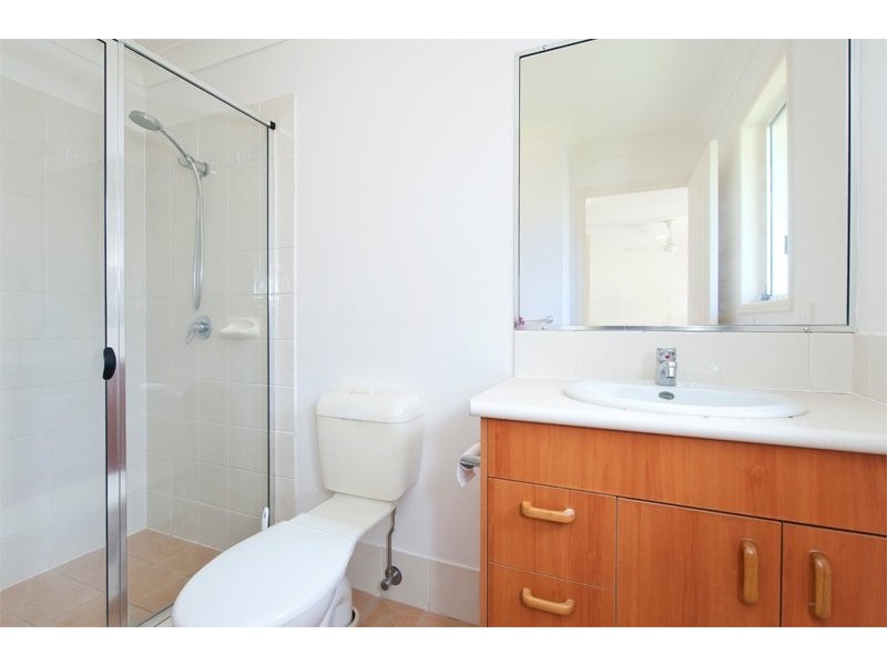 54 Yodelay Street, Varsity Lakes QLD 4227