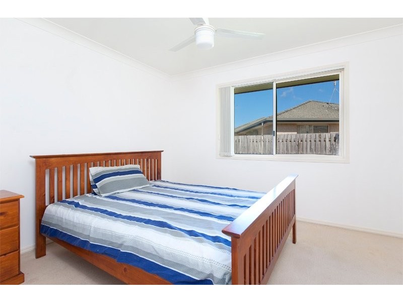 54 Yodelay Street, Varsity Lakes QLD 4227