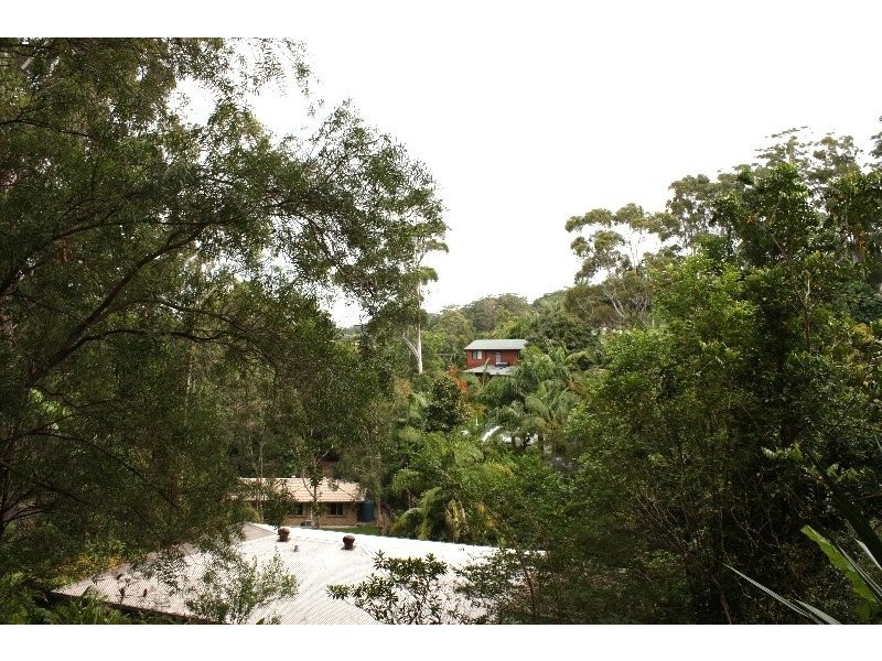 22 Domain Rd, Currumbin QLD 4223