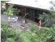 22 Domain Rd, Currumbin QLD 4223