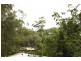 22 Domain Rd, Currumbin QLD 4223