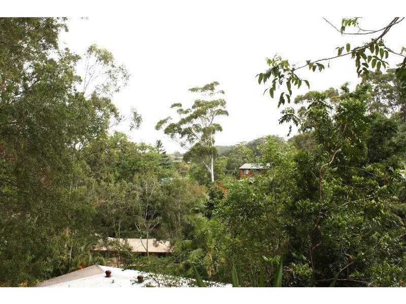 22 Domain Rd, Currumbin QLD 4223