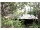 22 Domain Rd, Currumbin QLD 4223