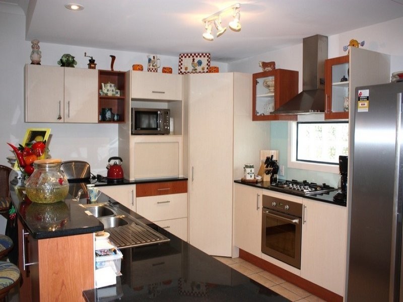 1 Atara Lane, Coomera Waters QLD 4209