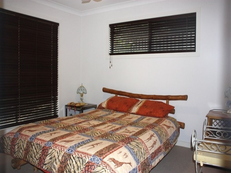 1 Atara Lane, Coomera Waters QLD 4209