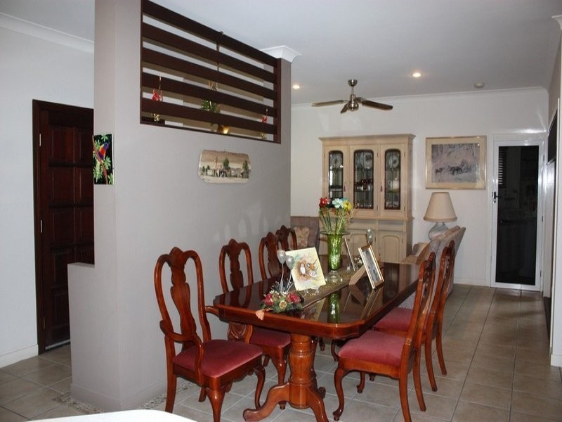 1 Atara Lane, Coomera Waters QLD 4209