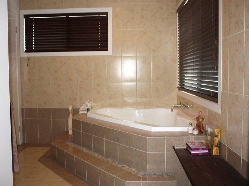 1 Atara Lane, Coomera Waters QLD 4209