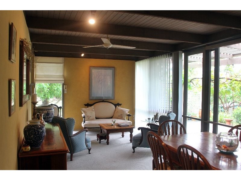 7 Narrabri Court, Gaven QLD 4211