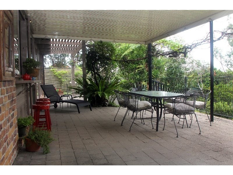 7 Narrabri Court, Gaven QLD 4211