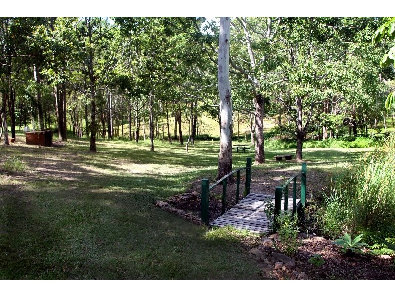 7 Narrabri Court, Gaven QLD 4211