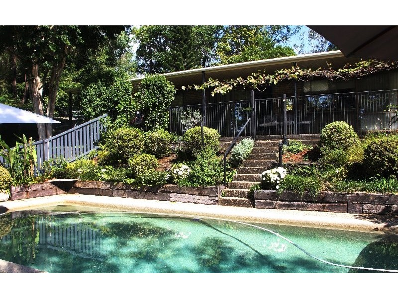 7 Narrabri Court, Gaven QLD 4211