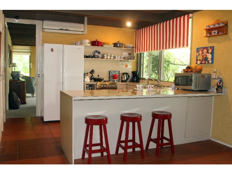 7 Narrabri Court, Gaven QLD 4211