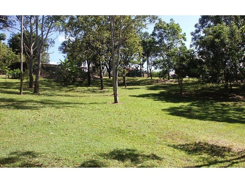 7 Narrabri Court, Gaven QLD 4211