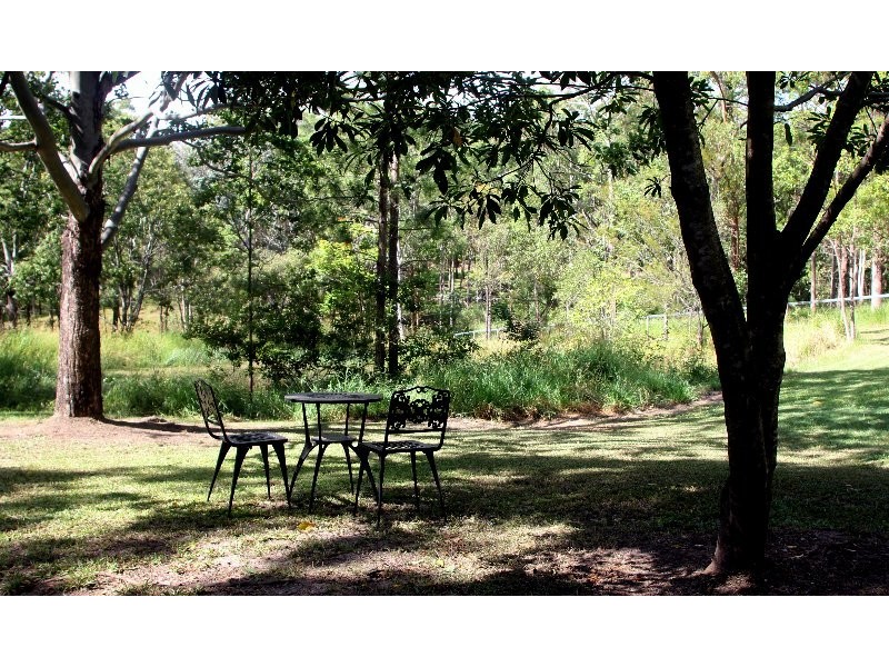 7 Narrabri Court, Gaven QLD 4211