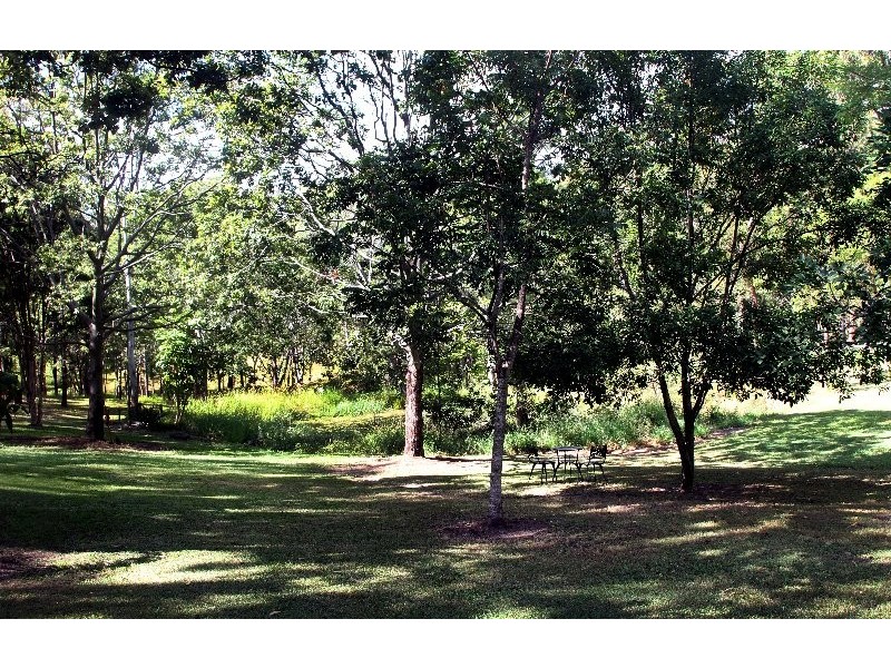 7 Narrabri Court, Gaven QLD 4211