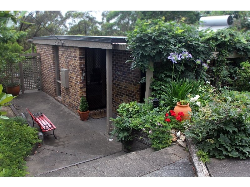 7 Narrabri Court, Gaven QLD 4211