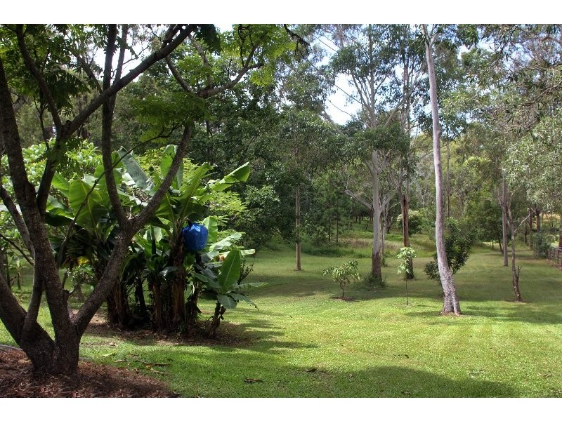 7 Narrabri Court, Gaven QLD 4211