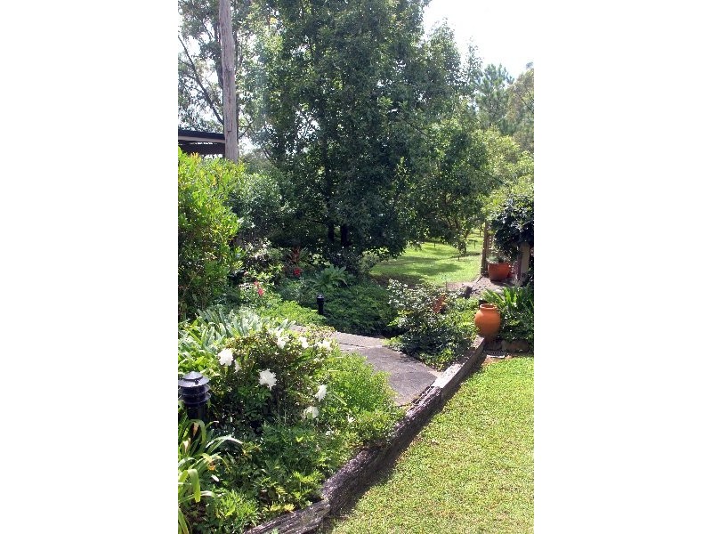 7 Narrabri Court, Gaven QLD 4211