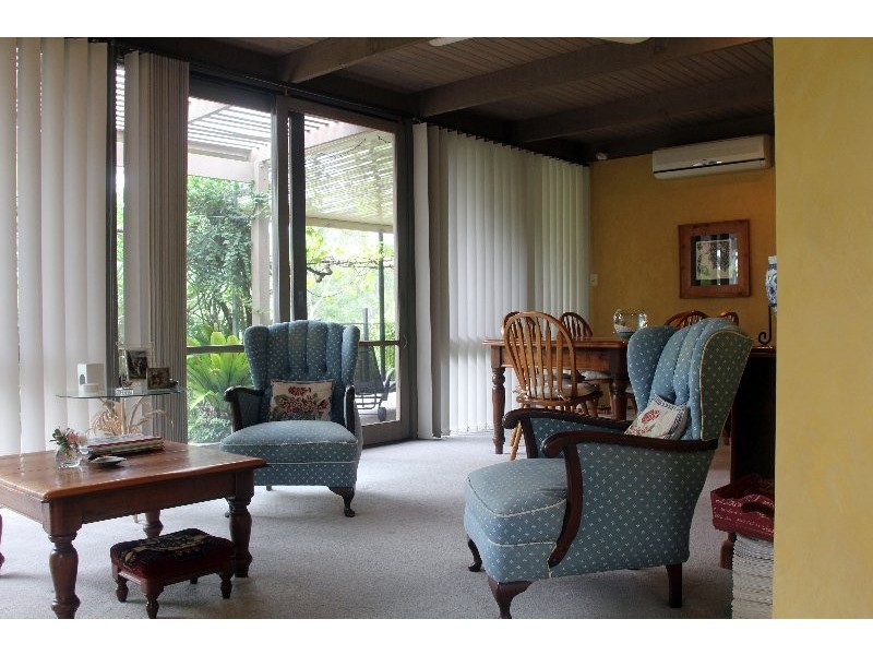 7 Narrabri Court, Gaven QLD 4211