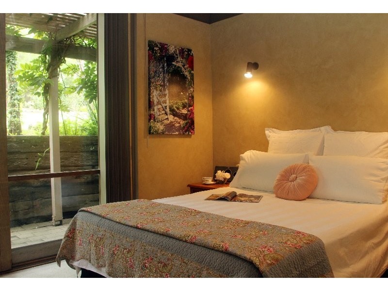 7 Narrabri Court, Gaven QLD 4211