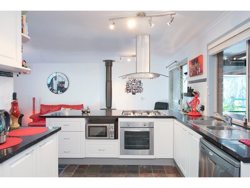 129 Dugandan St, Nerang QLD 4211