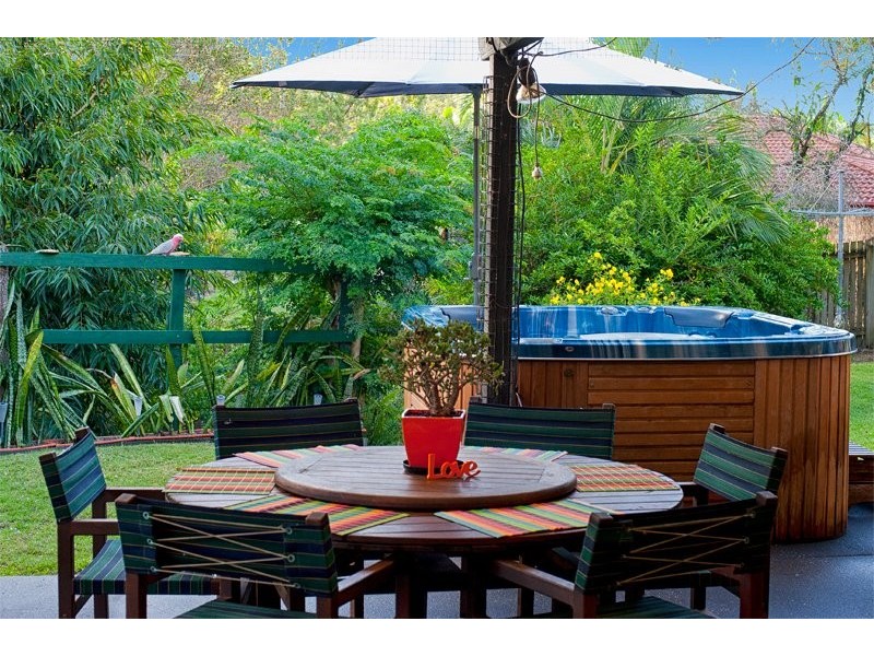 129 Dugandan St, Nerang QLD 4211