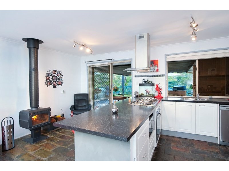 129 Dugandan St, Nerang QLD 4211