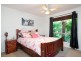 129 Dugandan St, Nerang QLD 4211