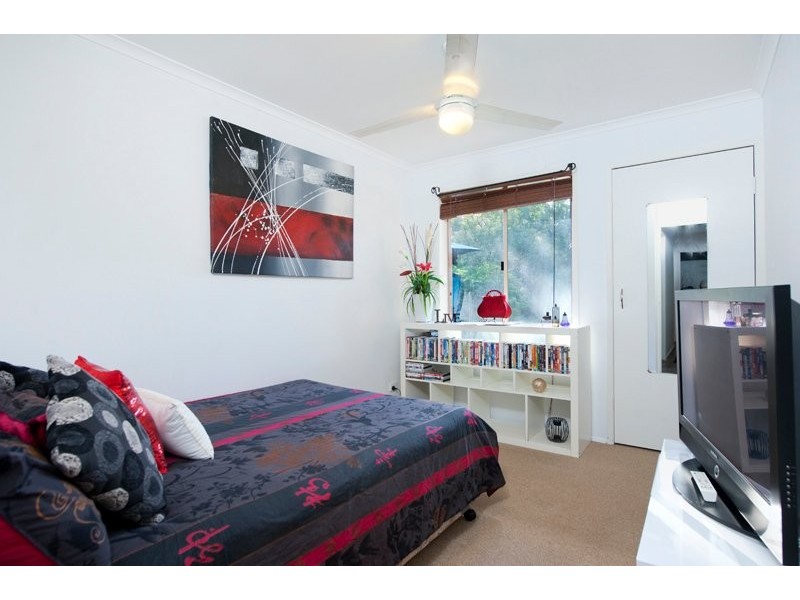 129 Dugandan St, Nerang QLD 4211