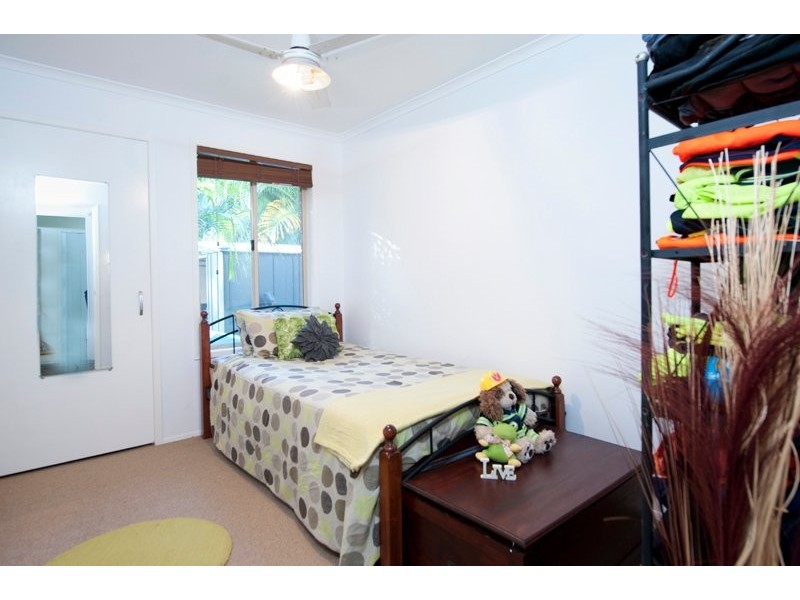 129 Dugandan St, Nerang QLD 4211