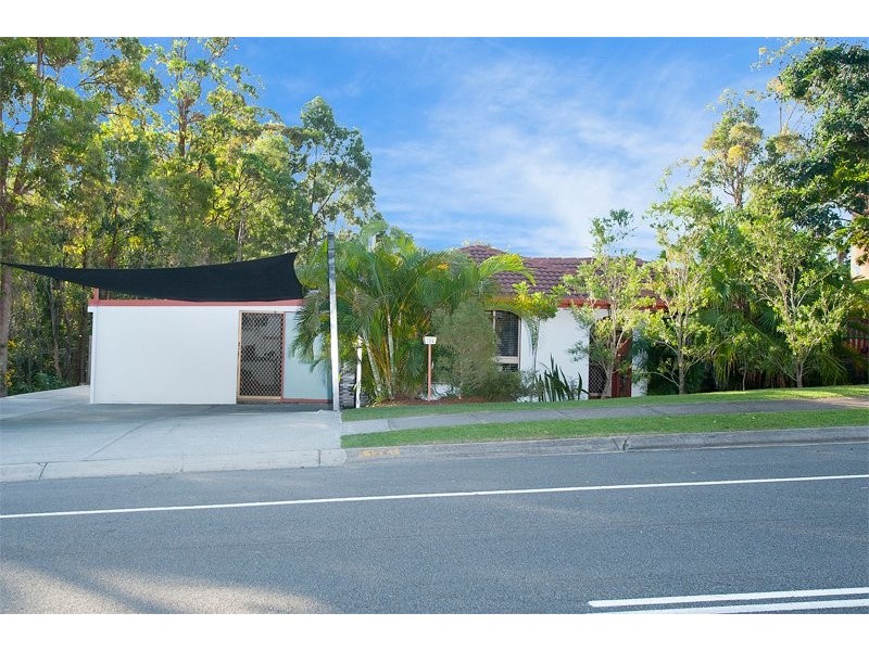 129 Dugandan St, Nerang QLD 4211