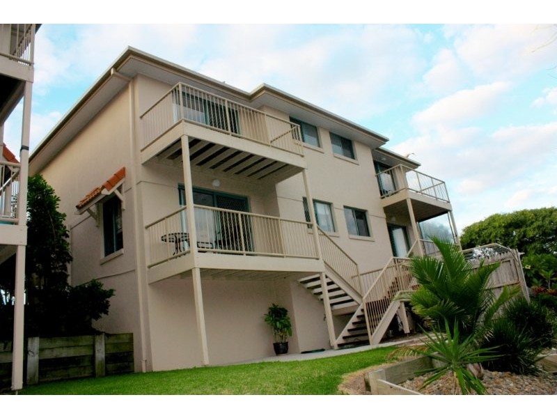 20/21 Regensberg Cl, Varsity Lakes QLD 4227