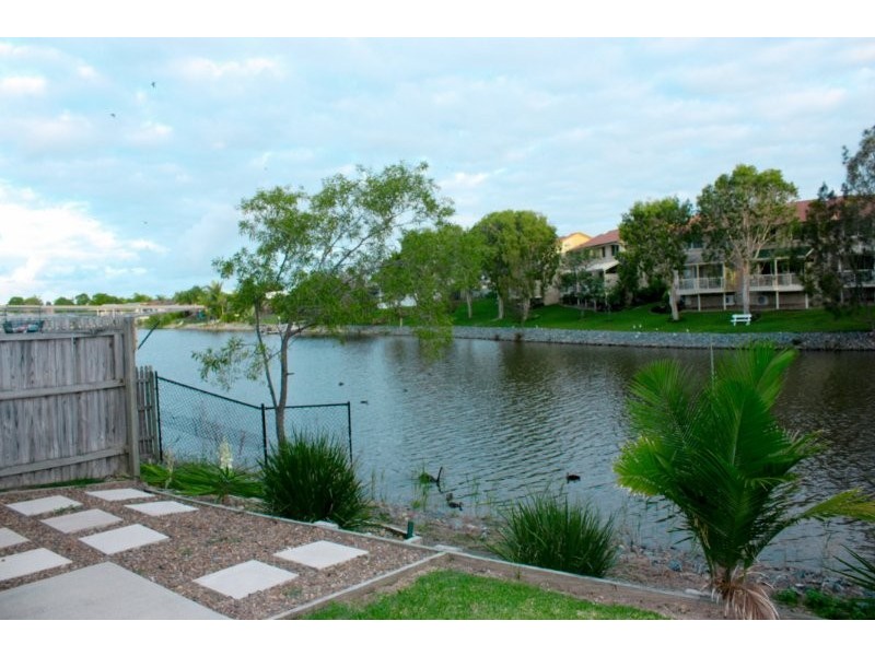 20/21 Regensberg Cl, Varsity Lakes QLD 4227