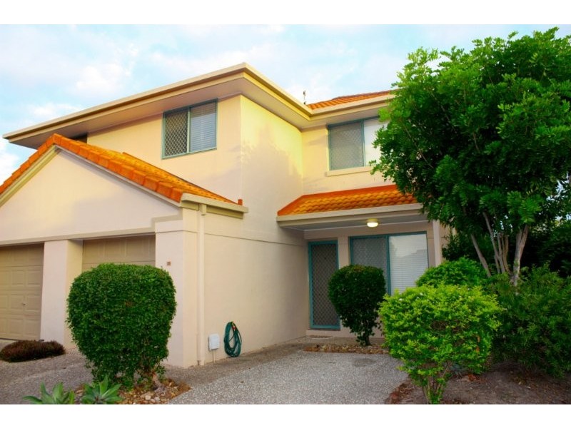 20/21 Regensberg Cl, Varsity Lakes QLD 4227