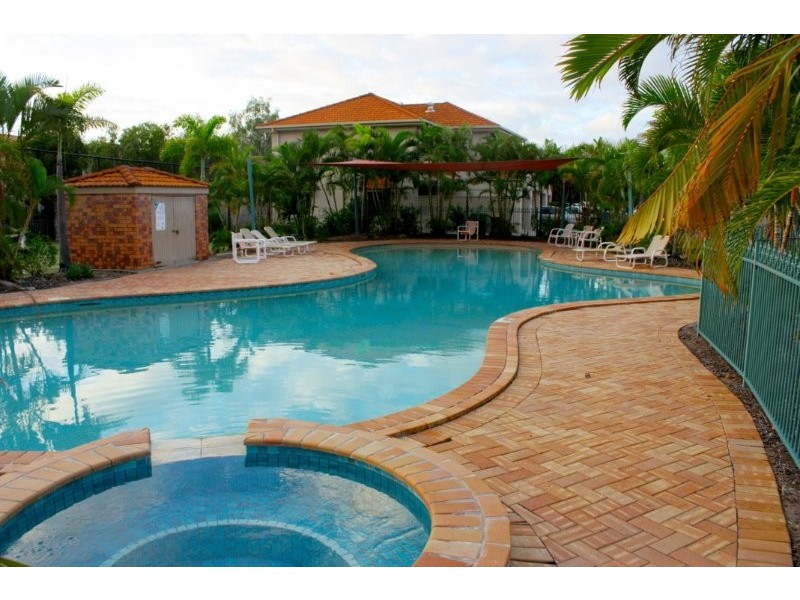 20/21 Regensberg Cl, Varsity Lakes QLD 4227