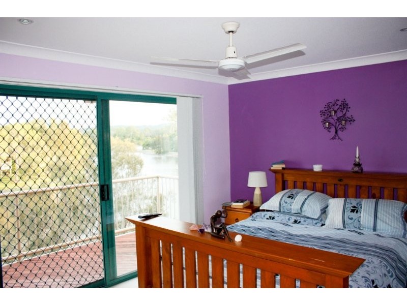 20/21 Regensberg Cl, Varsity Lakes QLD 4227