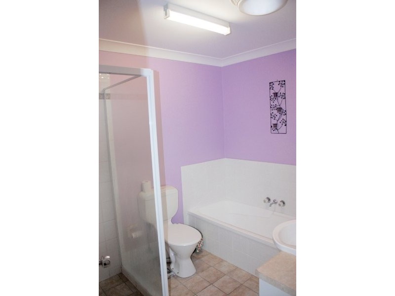 20/21 Regensberg Cl, Varsity Lakes QLD 4227