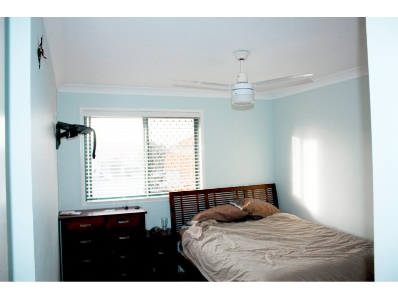 20/21 Regensberg Cl, Varsity Lakes QLD 4227