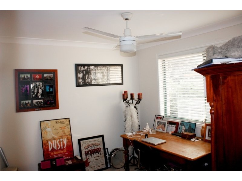 20/21 Regensberg Cl, Varsity Lakes QLD 4227