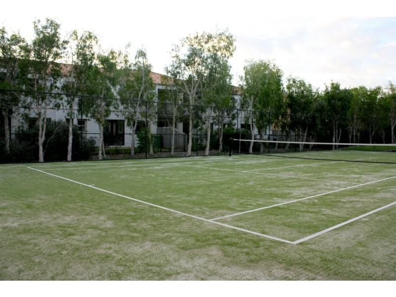 20/21 Regensberg Cl, Varsity Lakes QLD 4227