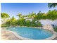 5 Ludong Street, Nerang QLD 4211