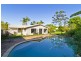 5 Ludong Street, Nerang QLD 4211
