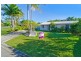 5 Ludong Street, Nerang QLD 4211