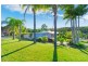 5 Ludong Street, Nerang QLD 4211