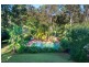 39 Merloo Drive, Nerang QLD 4211