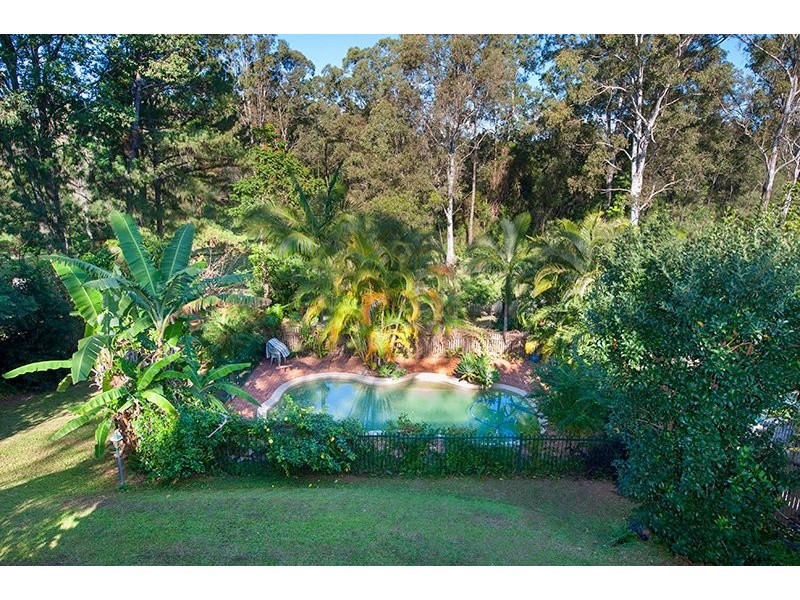 39 Merloo Drive, Nerang QLD 4211