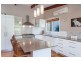 39 Merloo Drive, Nerang QLD 4211