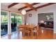 39 Merloo Drive, Nerang QLD 4211